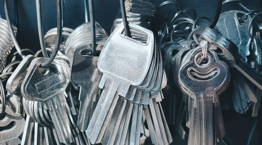 Expert tile roof repair services in Garciasville, TX